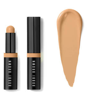 Bobbi Brown Skin Concealer Stick